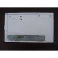 thumbnail image 3 of LAPTOP LCD SCREEN FOR TOSHIBA MINI NB305-N440BN 10.1" WSVGA, 3 of 4