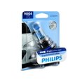 thumbnail image 1 of Philips 9004 CrystalVision Ultra Upgrade Bright White Headlight Bulb, 1 Pack, 1 of 5