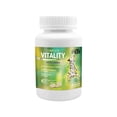 thumbnail image 1 of Tabletas Masticables para Perro Fancy Pets Vitality multivitamínico con  60 pzs, 1 of 4