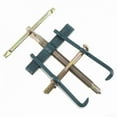 thumbnail image 3 of Jaw Bearing Puller Auto/Motorcycle Bushing Remover Mechanics Extractor Tool NEW, 3 of 8