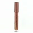 thumbnail image 1 of L.A. COLORS High Shine Lipgloss - Fresh (6 Pack), 1 of 1