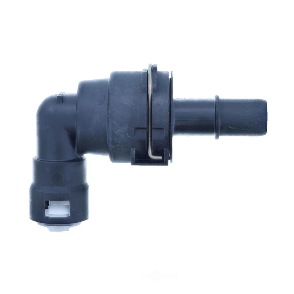 FVP 1048-190 Integrated Housing