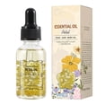 thumbnail image 1 of Fiudx Acetato Corporal, Loción Nutritiva Natural, Aceite de Masaje, Aroma Aromático, Hidratación Diaria, Uso Relajante, Producto de Lujo, Envase 30 Ml, 1 of 2