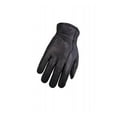 thumbnail image 1 of Strong Suit 52000-S Weather Master 01-S, 1 of 4