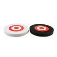 thumbnail image 5 of New Eva Mobile Archery Target Foam Target For Bow And Arrow Shooting Round Moving Hunting Practice Accessories For Outdoor, 5 of 5