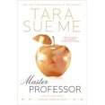 thumbnail image 1 of Maître de Conférences, Tara Sue Me Paperback, 1 of 2