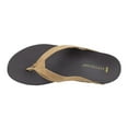 thumbnail image 4 of Revitalign Sandy Seas Platform Women's Orthotic Sandal, 4 of 7