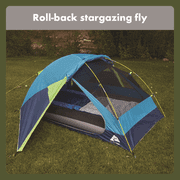 Ozark Trail 2 Person Backpacking Tent