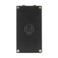 thumbnail image 4 of Walrus Audio 385 MKII Overdrive Effects Pedal Black, 4 of 4