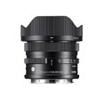 thumbnail image 1 of Lente SIGMA 17mm F4.0 DG DN (C) -SE, 1 of 7