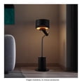 thumbnail image 4 of Ventilador ATVIO FJD18-21ARB(B) Negro, 4 of 4