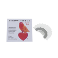 thumbnail image 4 of HUASHENG Bird Attracting Chirping Toy 5PCS Colors Bird Whistle Wacky Warbling Bird Call Whistle, 4 of 4
