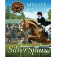 thumbnail image 1 of Silver Spurs, 1 of 2