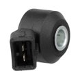 thumbnail image 3 of Sensor de Detonación KS Cardic Nissan Cube 4cil 1.8 2012, 3 of 5