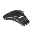 thumbnail image 3 of Snom SNO-C620 Sip Wireless Conference Phone, 3 of 3