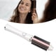 thumbnail image 3 of Peine de Rizado de Cabello Inalámbrico, Peine de Rizador de Cabello USB Recargable 3 Engranajes de Temperatura para TODO EL CABELLO, 3 of 7