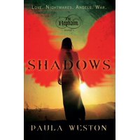 Shadows