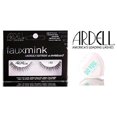 thumbnail image 2 of Pestañas postizas Ardell Professional Colección Faux Mink Designer Lash, 2 of 2