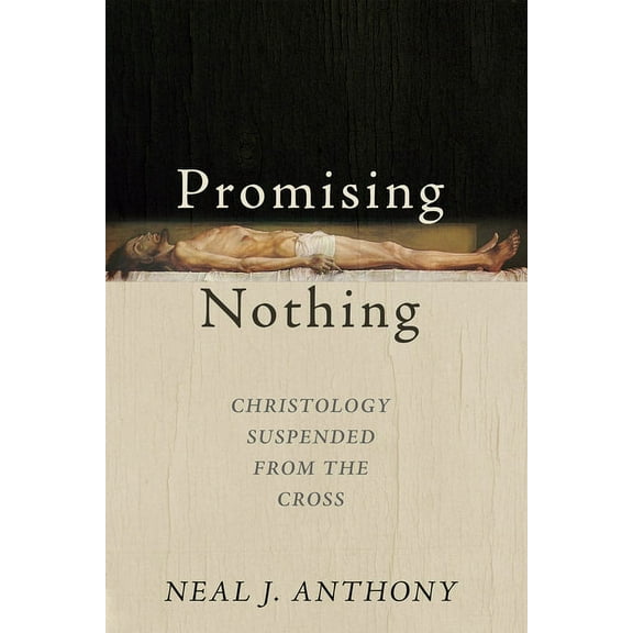Promising Nothing (Hardcover)