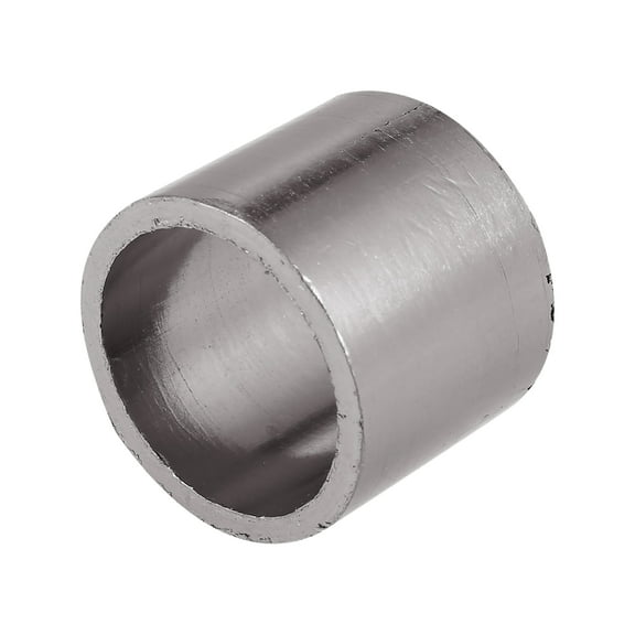 38mm ID 46mm OD Motorcycle Exhaust Muffler Pipe Gasket Graphite Seal Ring Silencer for Motocross Sports Accessories