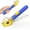 Bug Catcher Blue 1pcs, variant on Bug Catcher with 6X Magnifier Glass, Insect Trap Kit for STEM Educational Exploration Indoor and Outdoor, Birthday Gifts for Nature Enthusiasts