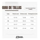 thumbnail image 3 of Conjunto Puma Hombre Train Favorite Tracksuit Negro Blanco blanco M, 3 of 5