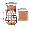 thumbnail image 1 of Xihbxyly Crema para El Cuidado Del Cuero, Jabón de Limpieza Profunda para Sillas de Montar, Acondicionador Suavizante para Botas, Cera Protectora para Pulir, Mantenimiento Universal Del Cuero, para S, 1 of 7