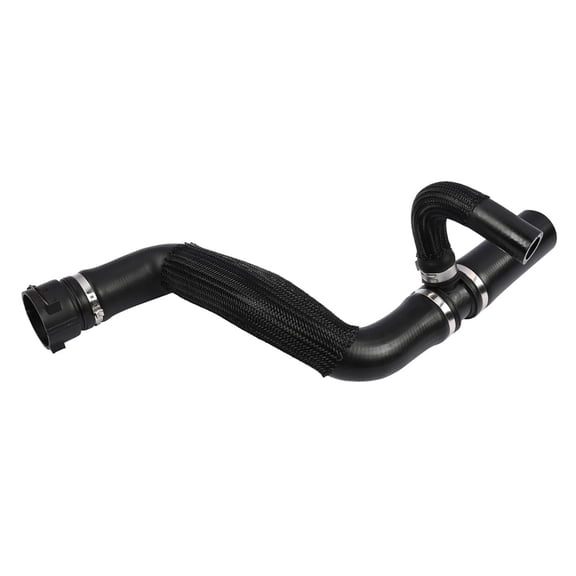 Acaigel Upper Radiator Coolant Hose 68246567Aa For Jeep Renegade 2015-2021