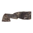 thumbnail image 5 of Vanish Protective Camo Wrap Tape, 15' L Roll, Mossy Oak Break-Up Country, 5 of 18