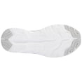 thumbnail image 4 of Under Armour Women's Grade School Charged Bandit 7 Running Shoe, 4 of 4