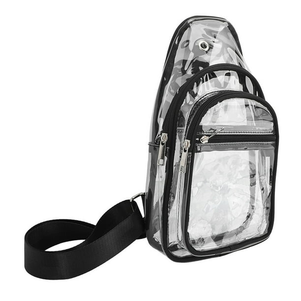 Mochila Escolar Mochila Con Correa Mochila Escolar Mochilas Con