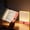 Pink, variant on Smart LED Reading Light, Rechargeable Clear Flat Book Lights for Reading at Night with 3 Colors & Timer, Doodleable Study Lamp, The Quiet Reader's Dream Lights (White)