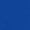 Royal Blue, variant on Surfing In California Palms T-Shirt Men -Image by Shutterstock, Male Small