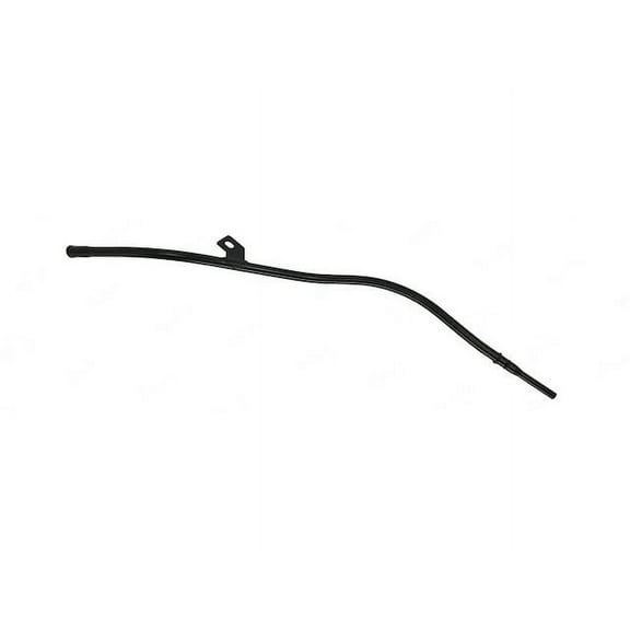 Dipstick Tube - Compatible with 1997 - 2003 Ford F150 4WD 5.4L V8 1998 1999 2000 2001 2002