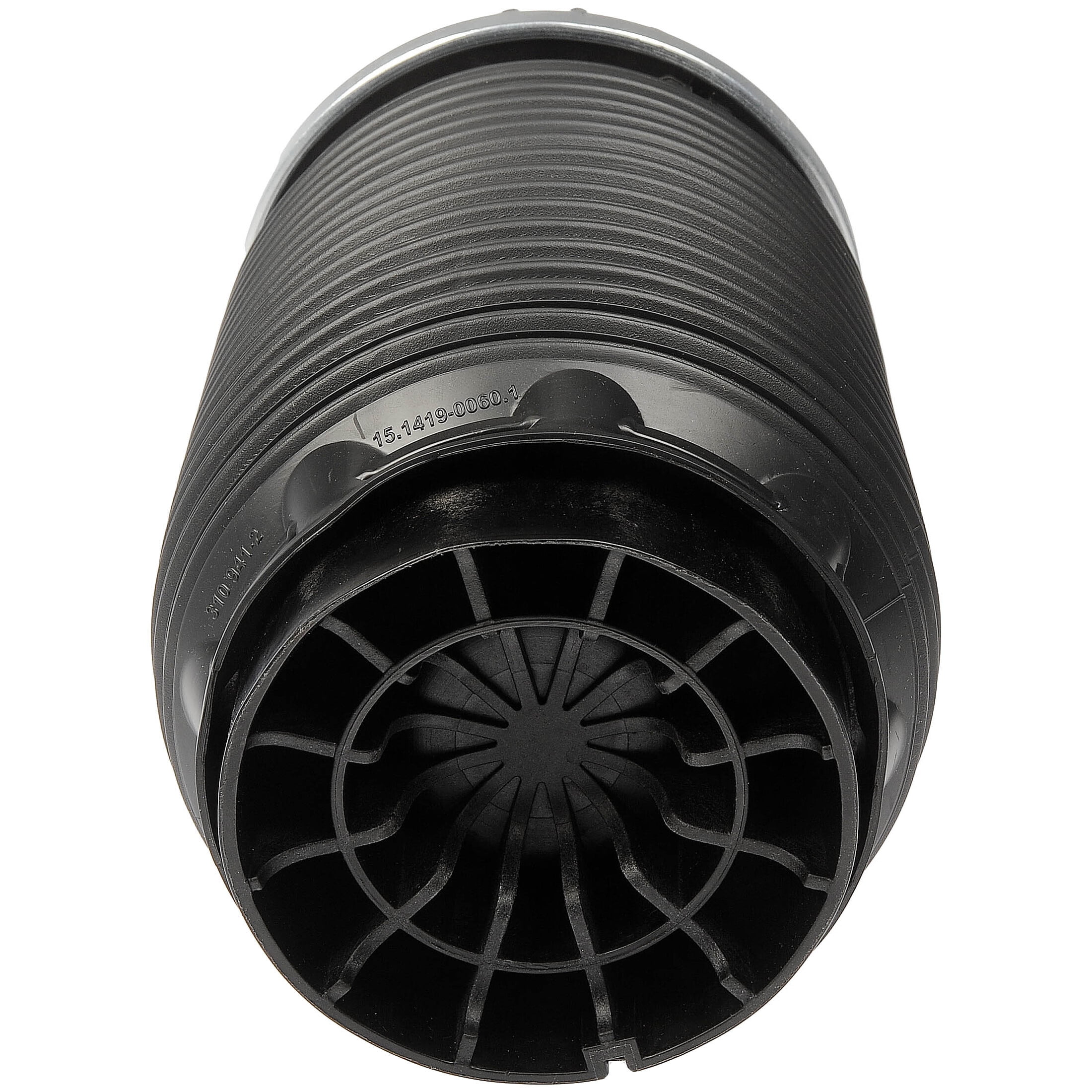 Dorman 949-350 Rear Air Suspension Spring for Specific Ram Models