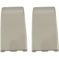 thumbnail image 2 of Suitcase Handle, Suitcase Luggage Case Handle Flexible, 2 of 5