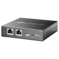 thumbnail image 2 of Controlador de Red Wi-Fi TP-Link Omada OC200 RJ45 USB Micro USB Color, 2 of 2