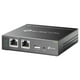 thumbnail image 2 of Controlador de Red Wi-Fi TP-Link Omada OC200 RJ45 USB Micro USB Color, 2 of 2