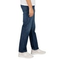 thumbnail image 2 of Lois Jeans Marvin Jeans, Blue, 2 of 5
