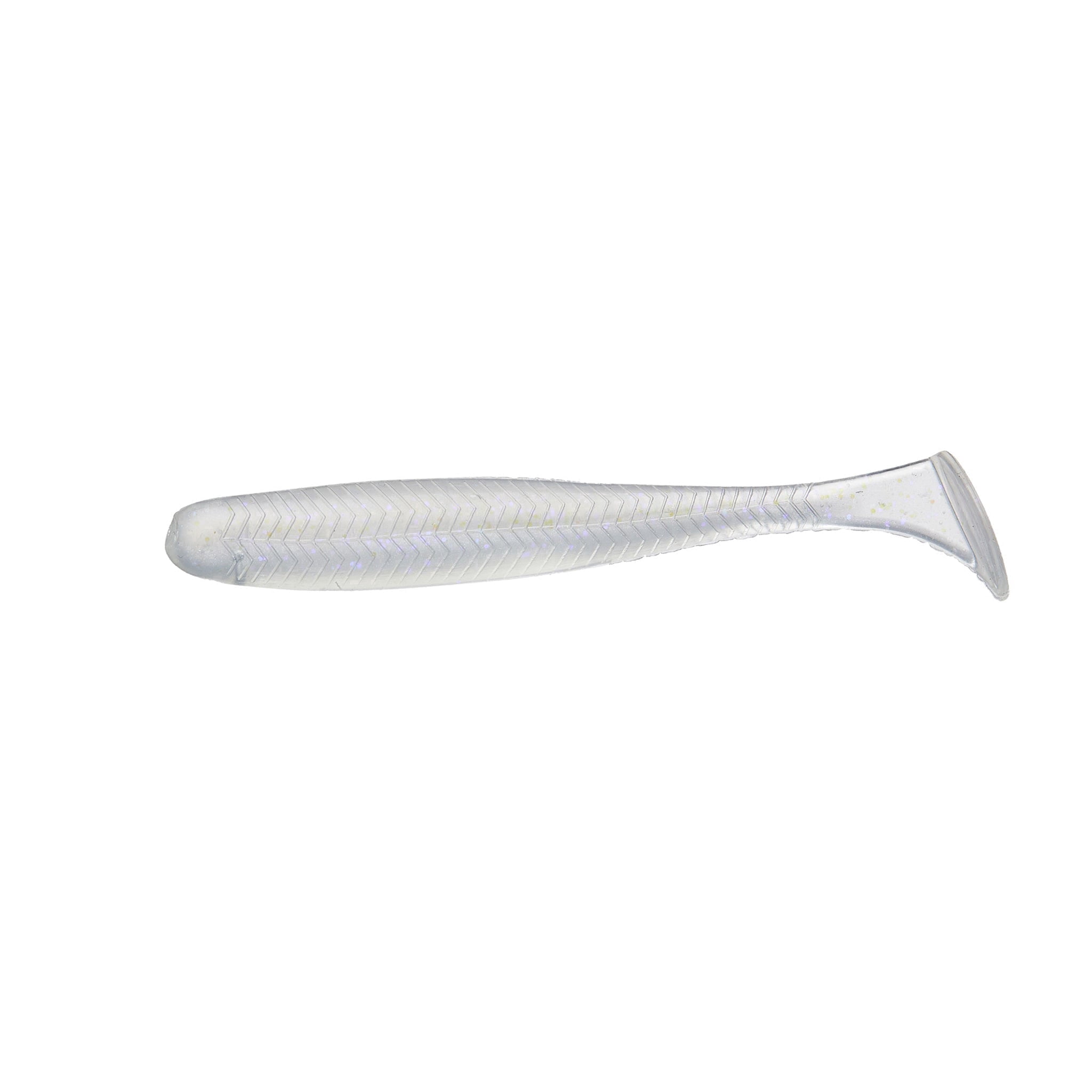(2 pack) Divine Swimbait 3.2