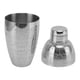 thumbnail image 5 of Coctelera de acero inoxidable 304 de estilo americano, mezcladora para cócteles y barman, para accesorios de barra, grabado, 5 of 10