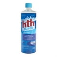 thumbnail image 1 of HTH HTH SUPER Clarifiant QT (Lot de 4), 1 of 1
