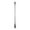 C, variant on Xuanheng Gooseneck Mic Adjustable Flexible 360 degree Rotation for KTV Bar Webcasts Meeting D