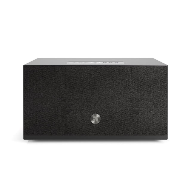 Audio Pro Altavoz Inalámbrico C10 MKII | Bluetooth/Wi-Fi, Multiroom, Sonido Potente | Compatible con