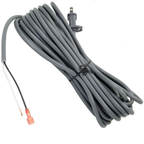 1Pc Power Cord for SC5815, 50 Feet (3868032)
