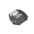 thumbnail image 2 of Dataproducts Non-OEM New Black Typewriter Ribbon for Royal Alpha 13027, 2 of 2