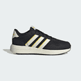 thumbnail image 1 of TENIS ADIDAS RUN 60S, 1 of 5