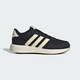 thumbnail image 1 of TENIS ADIDAS RUN 60S, 1 of 5
