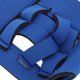 thumbnail image 3 of M Buder Guante de Entrenamiento de Béisbol Mini Atrapapelotas de Red para Softbol Tenis Azul 15 cm / 5.9 inches, 3 of 9
