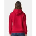 thumbnail image 3 of Gildan G195 Unisex Hammer Maxweight Hooded Sweatshirt, 3 of 6